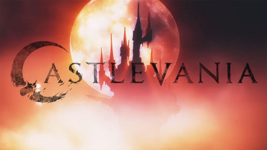 castlevania_netflix