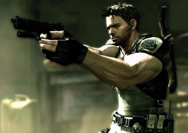 chris-redfield-20070917111128760_640w