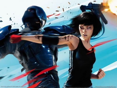 Faith-Connors-mirrors-edge-20347684-500-375