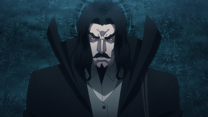 netflix-castlevania-dracula