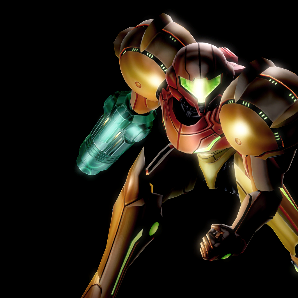 Samus_model6