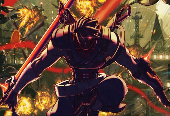 strider-hiryu-key-art-e1500576870582.jpg