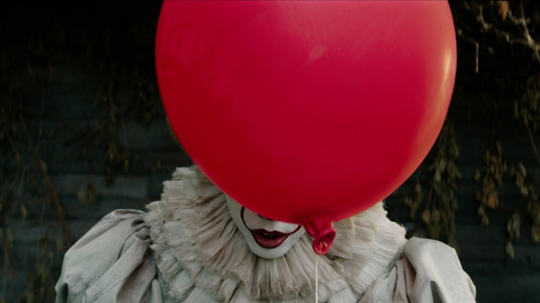 IT1