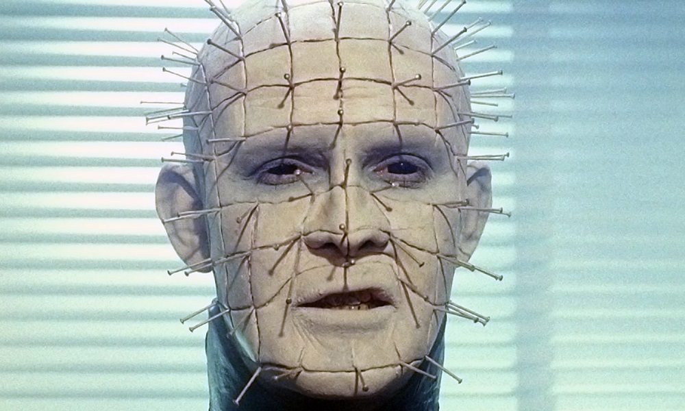 Doug-Bradley-Pinhead