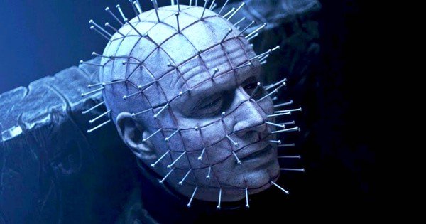 Hellraiser-Judgment-Pinhead